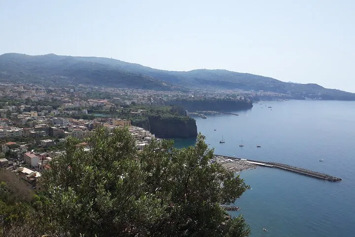 img0