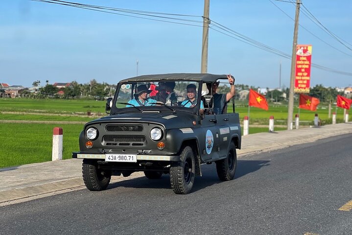 Experience Image img4