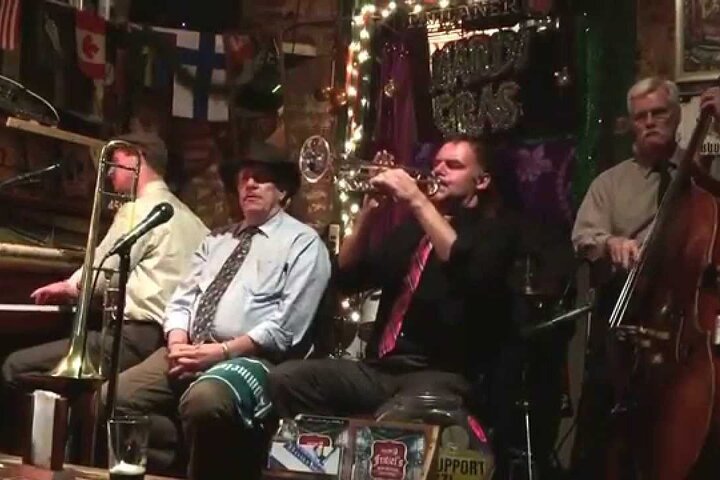 Experience Image img2