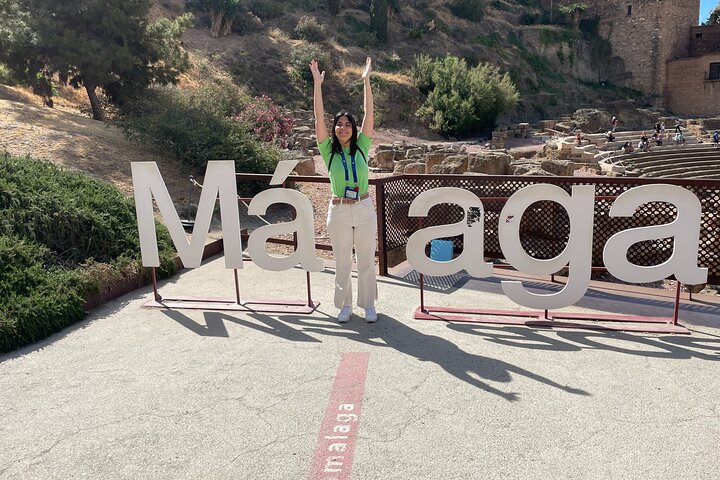 Experience Image img3