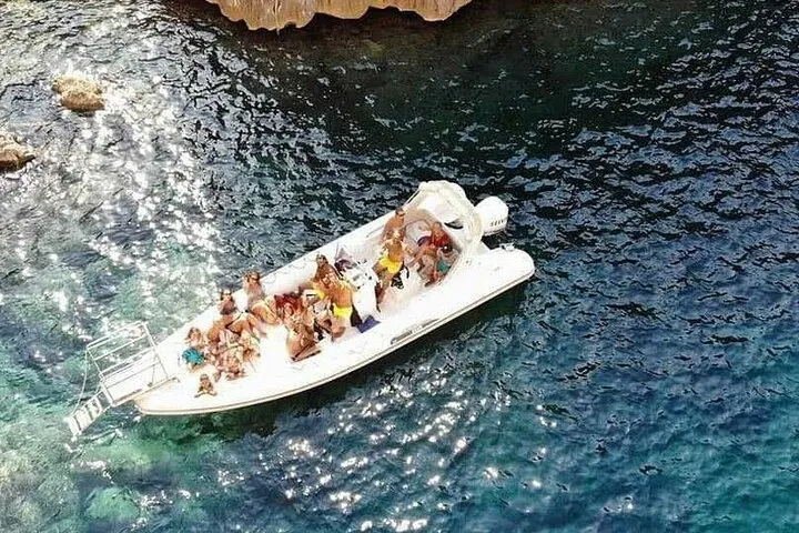 img0