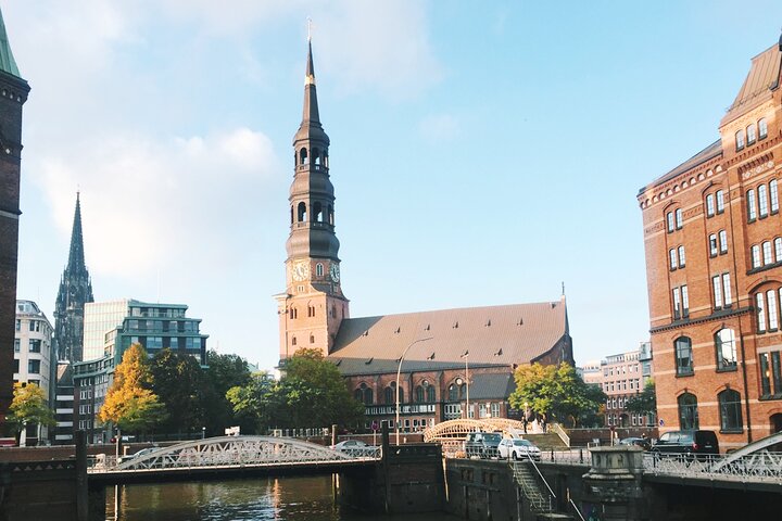 Experience Image img3