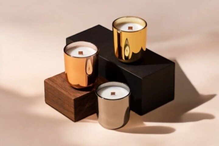 Experience Image img1