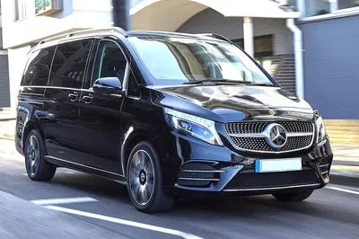 Seamless Barcelona Arrival: Luxury Private Airport Transfers