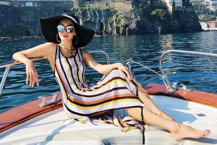 img0