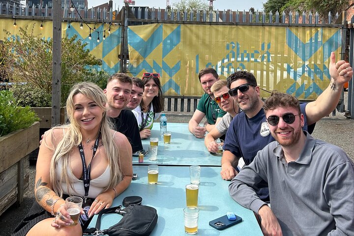 Experience Image img4