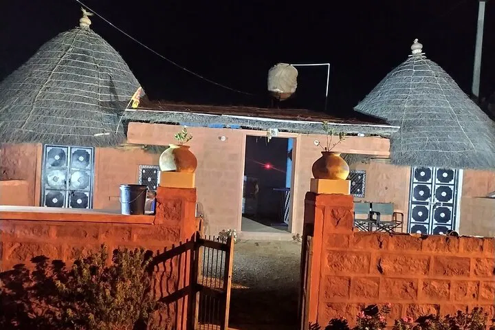 img0