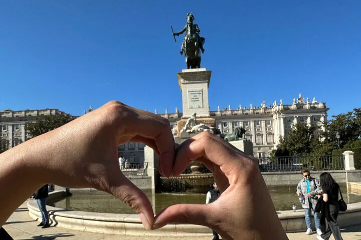 img0