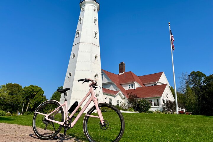 Experience Image img4