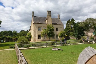 Image 3