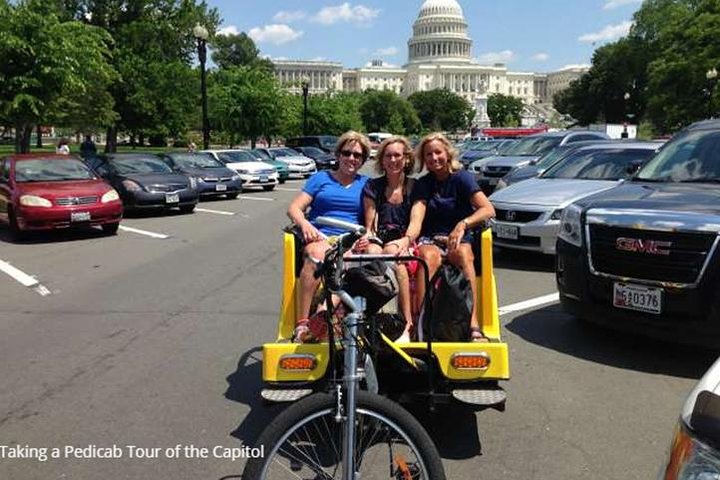 Experience Image img2