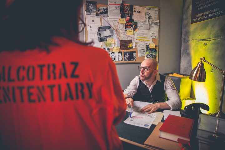 Experience Image img1