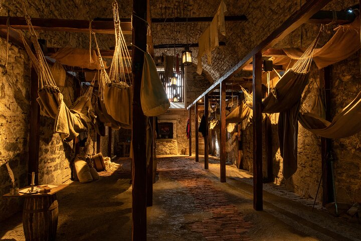 Experience Image img4