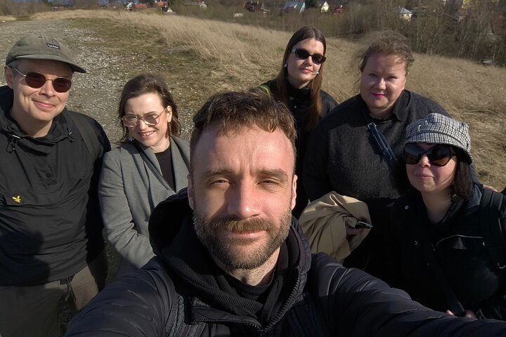 Experience Image img4