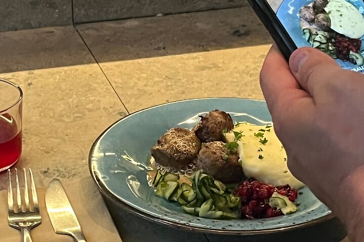 Experience Image img2