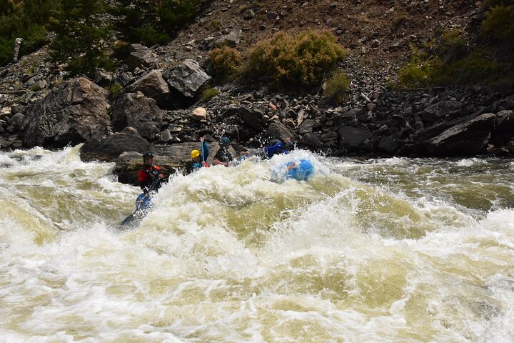 Experience Image img3