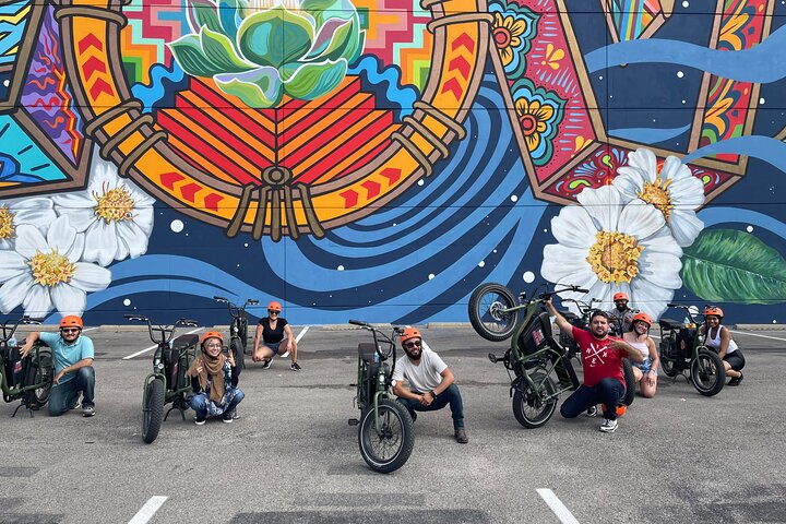 Experience Image img2