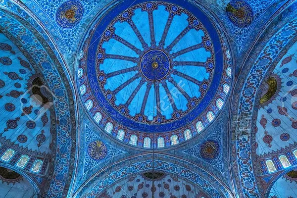 Istanbul Expert-Led Tour: Hagia Sophia, Bazaar & Bosphorus