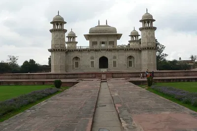 Image 1