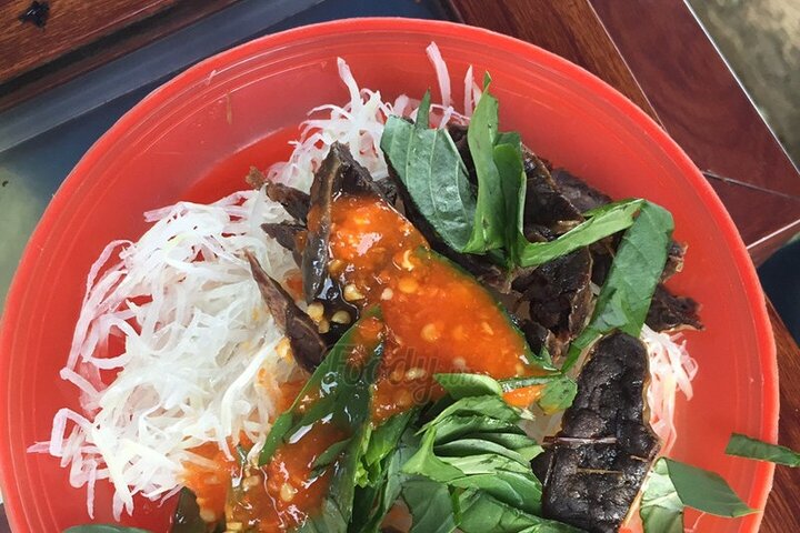 Experience Image img1