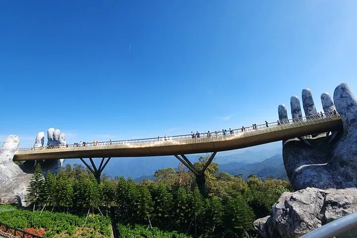 img0