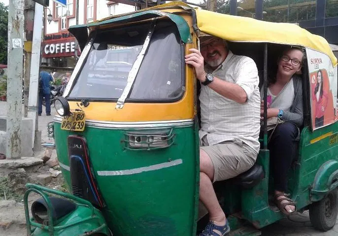 img0