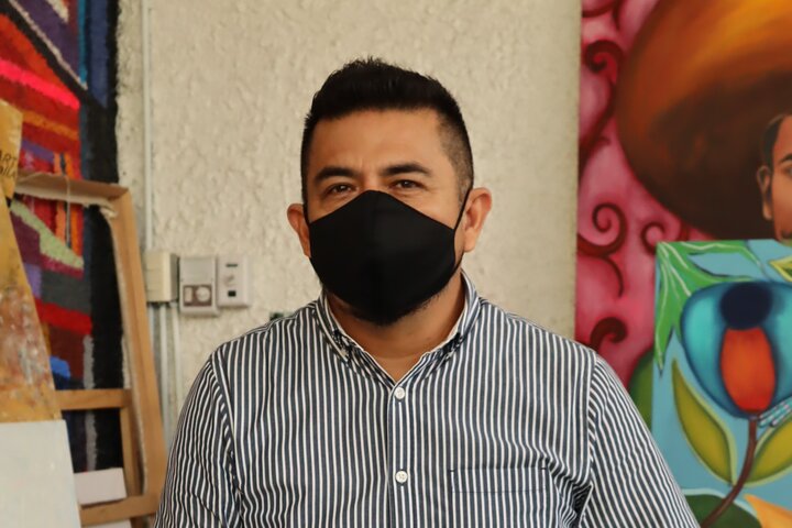 Experience Image img1