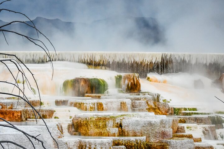 Experience Image img3