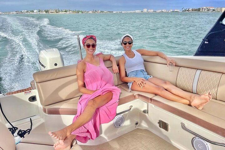 Experience Image img1