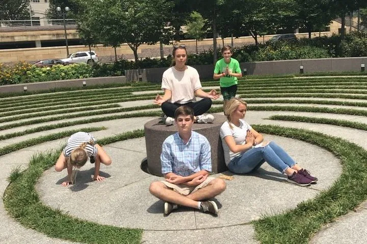 img0