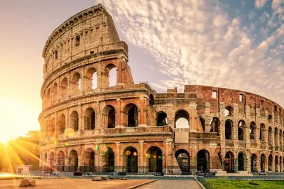 Stress-Free Rome to Naples Transfer: Private Comfort & Local Insights