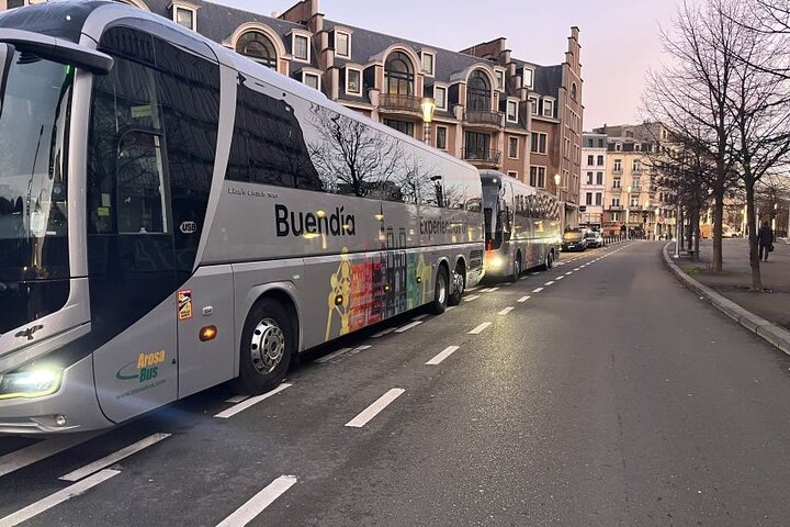 Experience Image img2