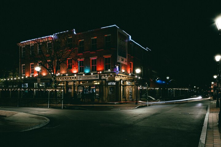 Experience Image img4