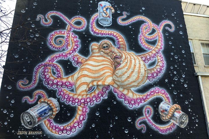 Experience Image img4