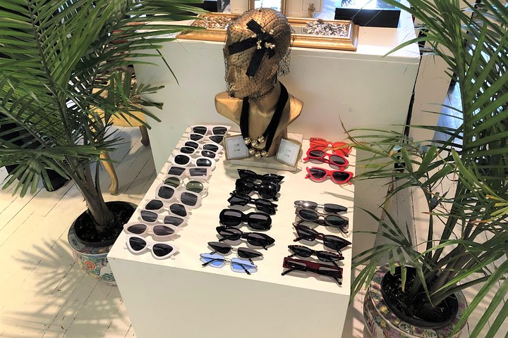 Experience Image img1