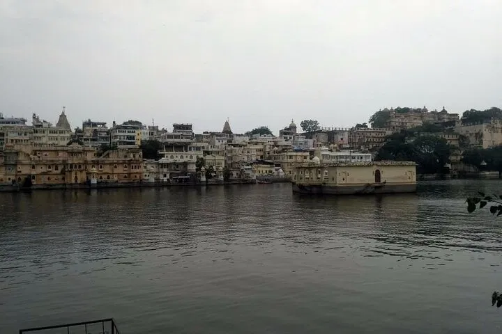 img0