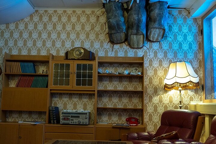 Experience Image img3