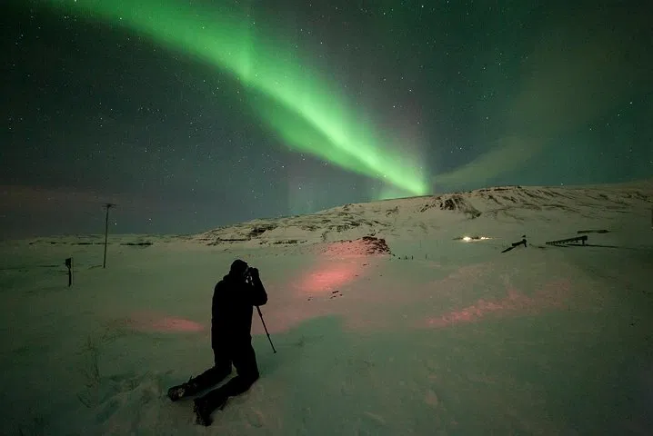 img0