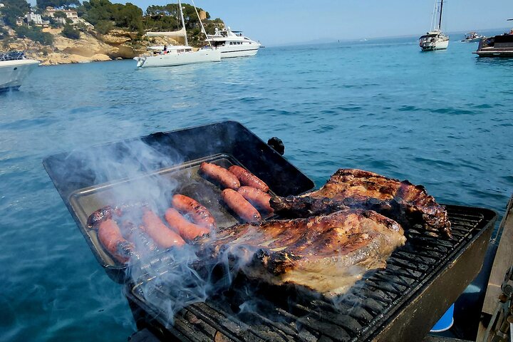 Experience Image img3