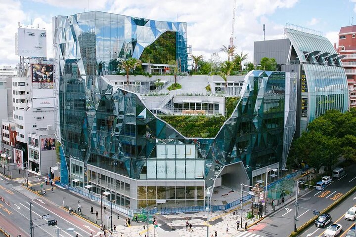 https://images.dyvarcity.com/experience-images/dyvarcity_9c7c0cccb4c06484db463c13f_c6.jpg