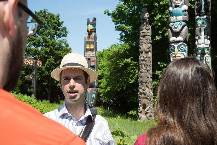 Experience Image img4