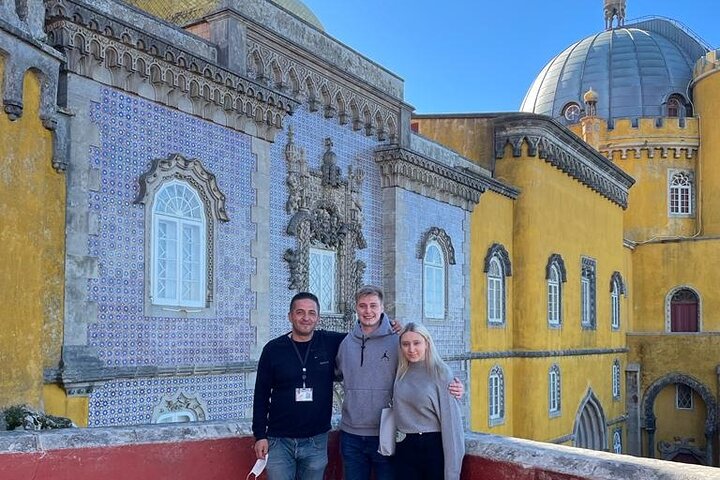 Experience Image img2