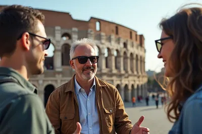 Unveiling Verona's Charms: A Private Arena & Juliet's House Escapade