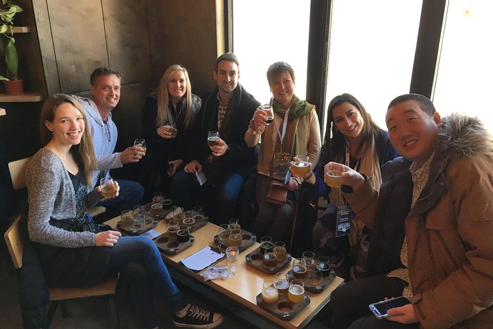 Experience Image img3