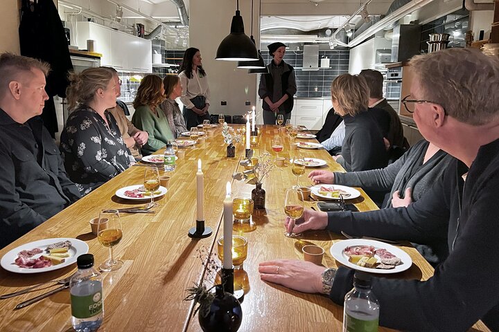 Experience Image img4