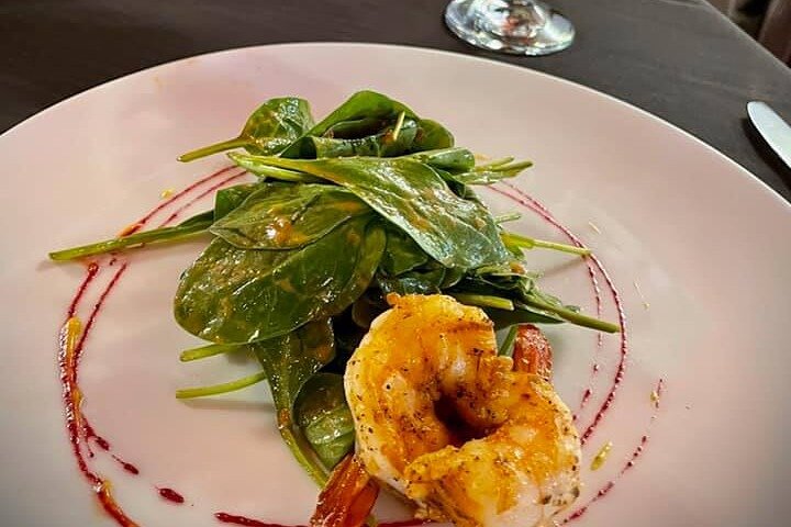 Experience Image img2