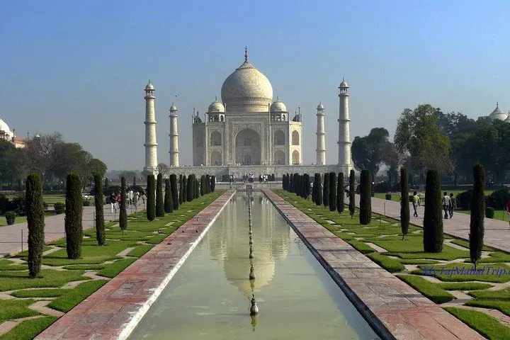 img0