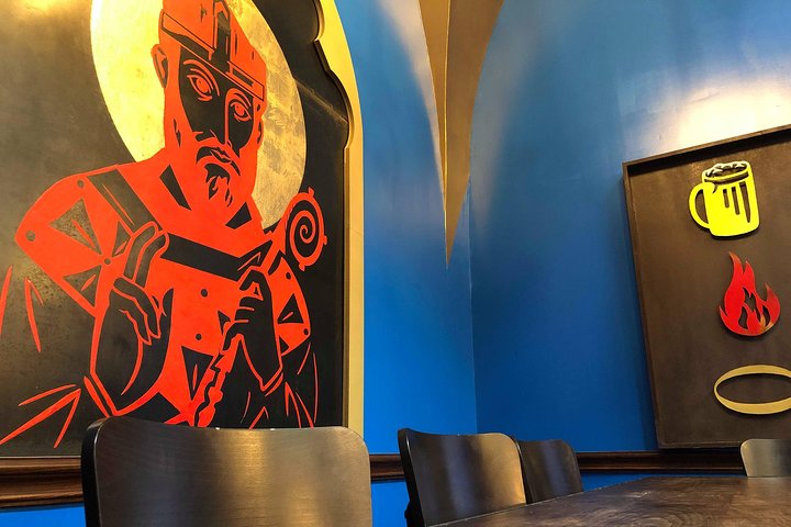 Experience Image img3