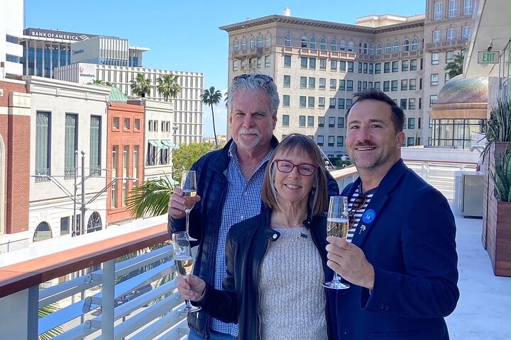 Experience Image img4