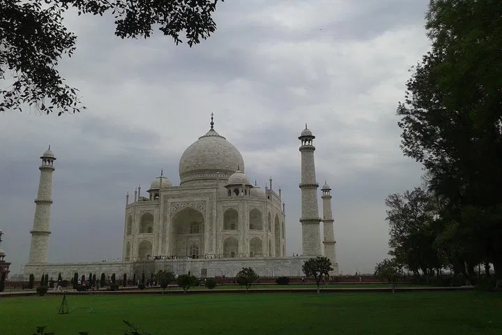 img0